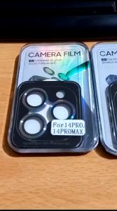 Pelindung Lensa Kamera Belakang Pelindung Lensa iPhone 11 Pro | 11 Pro Max | 12 Pro | 12 Pro Max | 13 | 13 Pro | 13 Pro Max | 14 Pro | 14 Pro Max