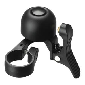 RockBros | Loud Bicycle Bell Cycling Accessories