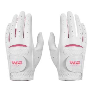 PGM | Non-slip Children Golf Gloves