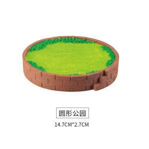 Zakka งานแต่งงานคนรักแมวของขวัญคู่ใหม่เค้กตกแต่งรถ Ins งานฝีมือเรซิ่นมินิเดสก์ท็อปเครื่องประดับโมเดิร์น Minimalist สไตล์