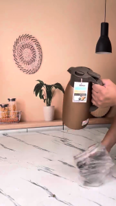 Bình thuỷ bấm rót Zojirushi SH-HC15-NU dung tích 1.5L bảo hành giữ nhiệt 1 năm chính hãng