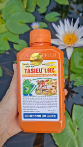 [THIEN THINH SHOP] TASIEU 1.9EC Chai 450ml Trừ Các Loại Sâu HạiBọ Xít..Trên Lúa Cây Trồng