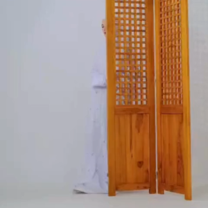 Mukena Wanita Dewasa Bahan Adem Terusan Bordir Tabur Bunga Terbaru 2025 Bahan Katun Mikro Jumbo