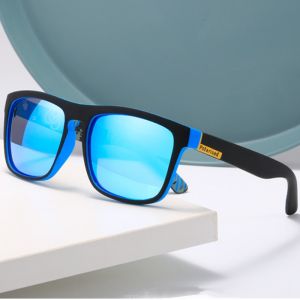 Polarized Sunglasses Riding Sports Sun Glass Anti-ultraviolet Driving Mirror Mens Shades Outdoor Adult Goggles Women Cycling Eyeglasses
