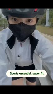 GIFT face mask 50PCS 3d face mask 3PLY mask facemask facemask 3d free shipping fee face-lifting butterfly mask more effectively protect the nasal cavity