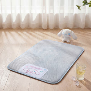 hipidog | Cooling Pet Pad Summer Cooling Floor Mat