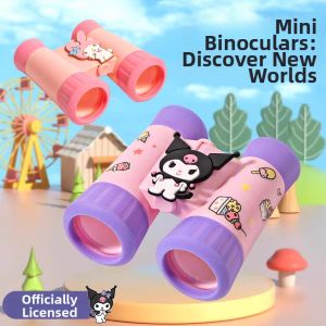 CHENTAI | High-definition Binoculars for Children