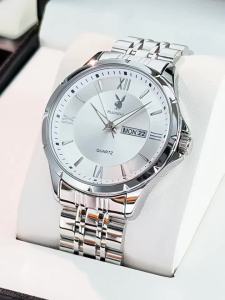 Playboy(Playboy) | Automatic Mechanical Mens Watch
