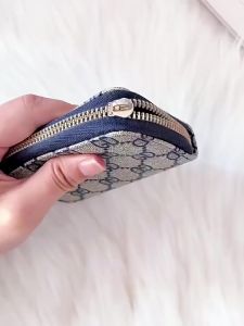 10pcs Pengait Restleting Universal Gantungan Serbaguna Zipper Cantelan Sleting Alat Penarik Sleting Cantelan Bisa Dilepas Pasang