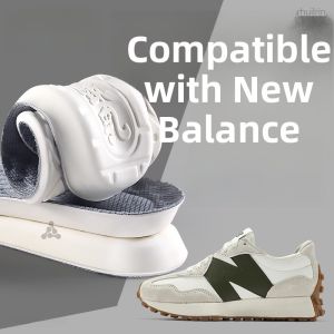 XIANZHAO | Pain Relief Ultra Soft Shoe Insoles