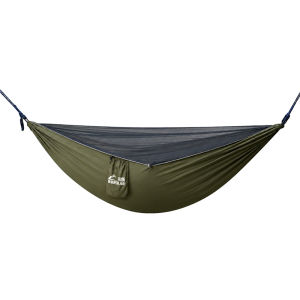 winpolar | Mosquito-proof Hanging Bed Automatic Open