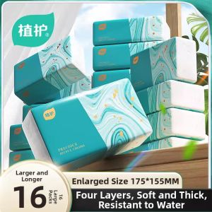 Botare | Family Bulk Tissue Paper