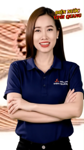 Phụ kiện Kim Thu Sét - Bảo vệ thiết bị điện tử khỏi sét Đánh