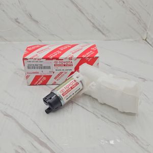 rotak TOYOTA ALYA + saringan 1SET