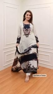 [PRE-ORDER 15 DAYS] READYMADE PUNJABI SUITS {ETA:2025-12-31}