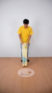 KARPET ANAK PLAYMAT JUNIOR LABEILLE BERKUALITAS PREMIUM LEBAR TEBAL WATERPROFF FREE TAS TEBAL 1cm 2cm Kidu Toys Karpet Dekorasi Rumah Unisex Playmat Anak Dengan Tema Laut - Lazada