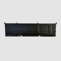 8FCTC Battery for Dell XPS 15 9500 Precision 5550 Alienware M15 DVG8M P8P1P 56WH. 