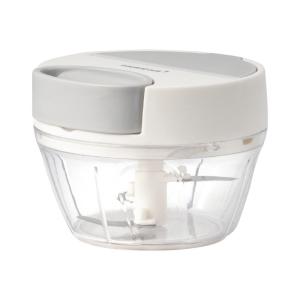 Lock＆Lock | Garlic Mincer Garlic Crushing Machine