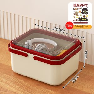 Tổng Hợp Để Bàn Đa Năng Dung Lượng Lớn