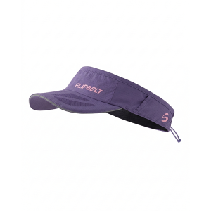 Sun Protection Quick-Dry Running Cap