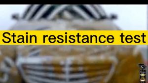 Save thousands of baht car nano coating Fantasticxml 500ml protect car paint reduce scratches spray car wax super shine nano spray for car car body nano ceramic protection wax car wax spray super shine wax for car waterproof nano shield premium coat