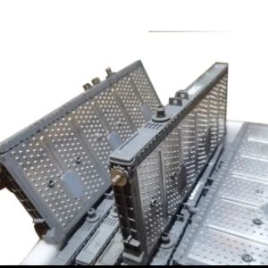 battrey toyota hybrid