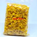 Emping Jagung Original Mateng Emping Jagung Asin Gurih Keripik Jagung. 