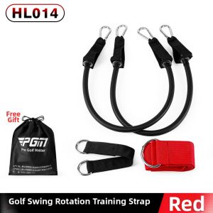 PGM GOLF | Power Strengthening Balance Training Strap