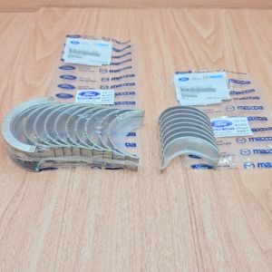 METAL DUDUK JALAN MAIN CON ROD BEARING STD FORD RANGER 2200CC