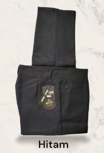 CELANA FORMAL WANITA CELANA KERJA WANITA CELANA KANTOR WANITA