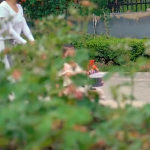 ✨พร้อมส่ง✨จักรยานเด็ก จักรยานสามล้อเด็ก มีด้ามเขนรถจักรยานเด็ก 3 ล้อ จักรยานเด็ก มีตระกร้าด้านหลัง สำหรับเด็ก 2 ขวบขึ้นไป