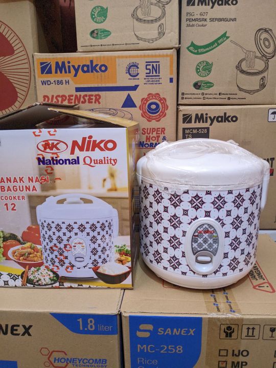 Magicom%20Niko%20murah%201,8%20liter%20NK%2018%20Original%20-%20Image%202