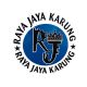 raya jaya karung