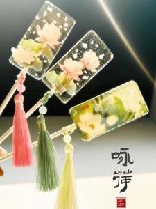 Rectangular Summer Lotus Creative Net Red Rainbow Lollipop Kids Candy Gift Uncle Mo