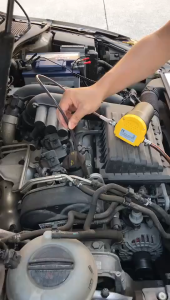 (จัดส่งจากประเทศไทย) ปั้มดูดน้ำมัน12v 60W ที่ดูดน้ำมันเครื่อง เครื่องดูดของเหลว ที่ดูดน้ำมัน 12v ปั้มดูดน้ำมันเครื่อง ปั๊มดูดถ่ายน้ำมันเครื่อง ดูดน้ำมันเครื่อง เครื่องดูดน้ำมัน ปั๊มน้ำมันและอะไหล่ ที่ดูดน้ำมันรถ มอเตอร์ดูดน้ำมันเคร