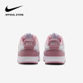 Nike Women's Court Vision Low Next Nature Shoes - Elemental Pink [DH3158-603]. 
