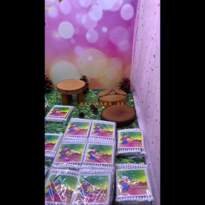 (12 PCS) COTTON BUDS CARDINAL TOP CARE / KOREK KUPING / PEMBERSIH TELINGA DEWASA DAN ANAK/BAYI ISI 40PCS MURAH HARGA GROSIR