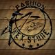 NEX.store fashion