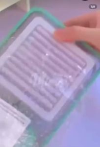 Quạt mini xịt nano tích hợp đèn ngủ cảm ứngquạt mini đèn ngủquạt usb phun sươngquạt phun sương miniquạt nhỏ để bànquạt tích hợp xịt nanoquạt mini điều chỉnh cảm ứng quạt làm mát mini quạt mini có đèn led quạt mini 3 chế độ gió