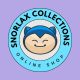 Snorlax Collections