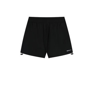 361° | Breathable Comfortable Womens Shorts