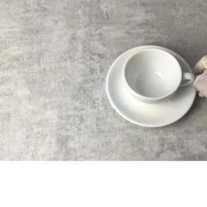 Zen Cangkir Coffee Cup & Saucer ACL HORECA 200 ml