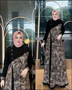 lucia dress by new lusy