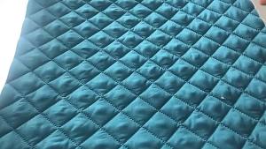 Sofa Covers Waterproof Sofa Slipcovers 1/2/3/4 Seater Non Slip Cover for Kids Pets Washable Sofa Protector with Elastic Strap