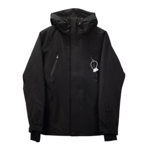 SKIFREE | Stylish Ski Wear Ski Suit