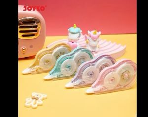 LA - KERTAS HVS PAPERONE F4 80GSM 1 RIM