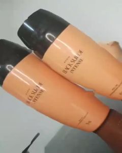BUY 1 TAKE Avon Black Suede Classic Anti-Perspirant Roll-on Deodorants 40ml Legit Authentic Mabango Perfumed Roll On Avon Dealer
