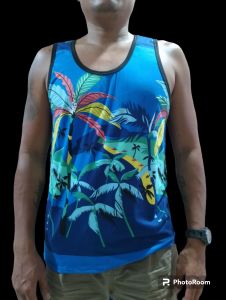 Sando for men(free size)
