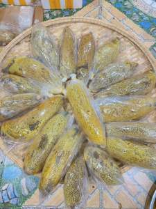 2kg mật ruồi nguyên tổ