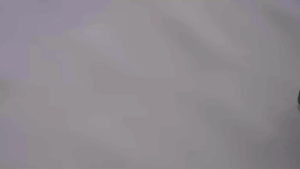 Nuttii Geo-C Portable Coffee Scale PRO – Digital 0.1g Precision Coffee Scale for Espresso Pour Over V60 Home Barista